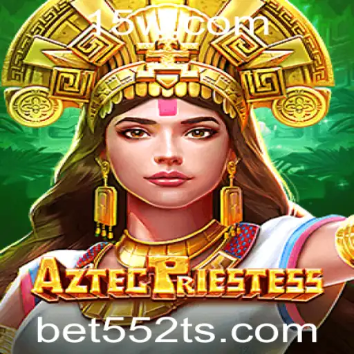 Descubra os Mistérios do Jogo AztecPriestess e Como Jogá-lo de Forma Eficaz