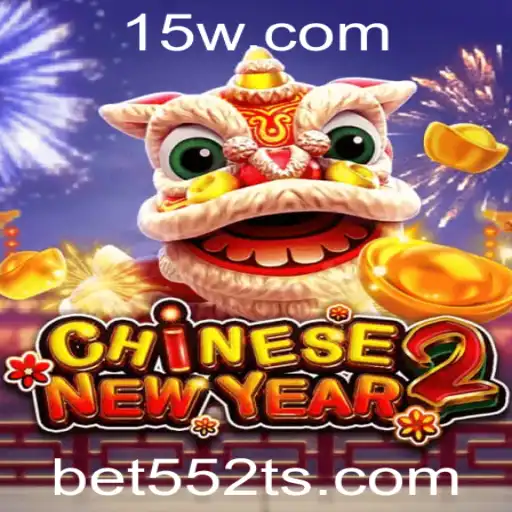 Tudo o que Você Precisa Saber sobre o Jogo CHINESENEWYEAR2