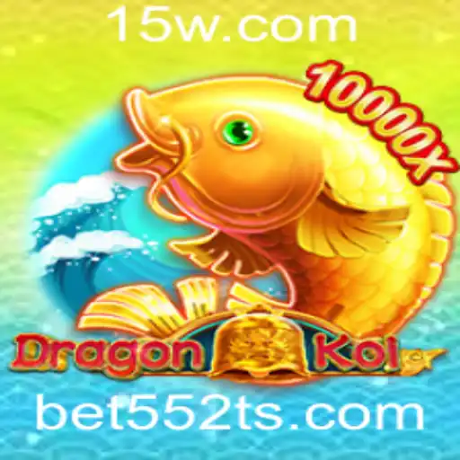 Descubra o Fascinante Mundo de DragonKoi: O Jogo em Ascensão