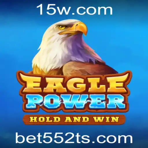 Descubra o Fascinante Mundo de EaglePower: Um Jogo de Estratégia e Emoção