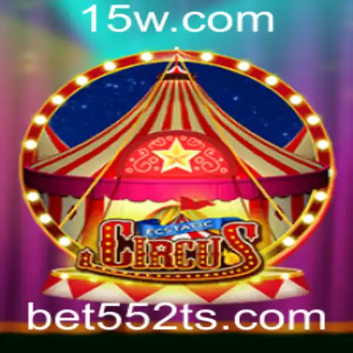 EcstaticCircus: Descubra a Magia e as Regras do Novo Sensação no Mundo dos Jogos