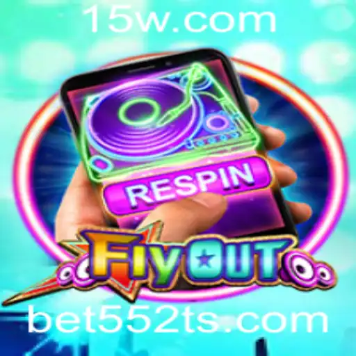 Explorando o Jogo FlyOut: Uma Nova Sensação no Mundo dos Games