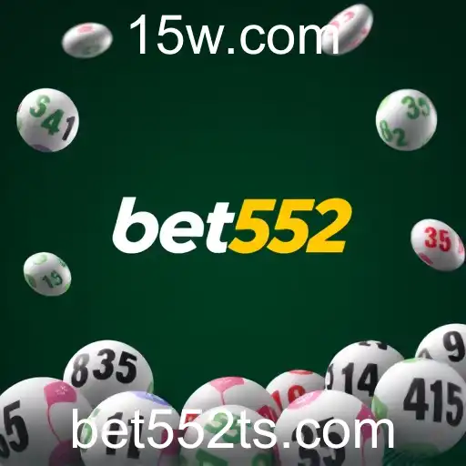 Loteria Online: Aprenda a Apostar com Segurança