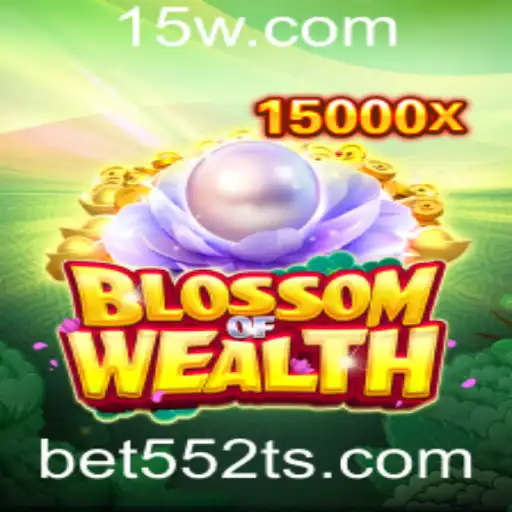 Desvendando o Jogo BlossomofWealth: Regras, Estratégias e Mais