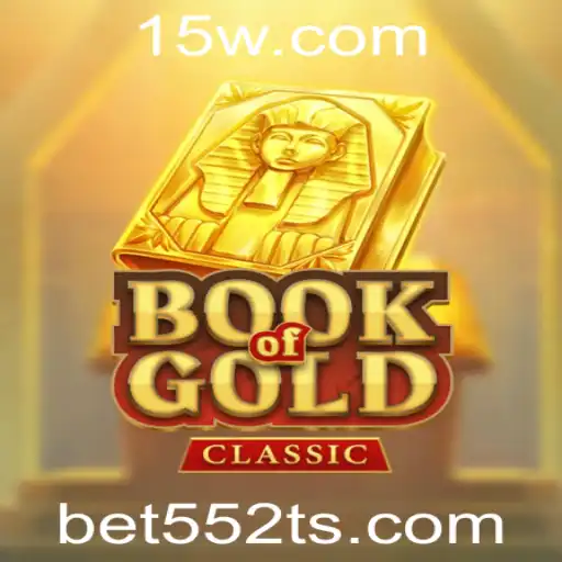 Explorando o Fascinante Mundo de BookOfGoldClassic: Um Guia Completo