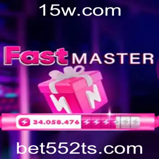 Descubra o Mundo Empolgante do Jogo FastMaster