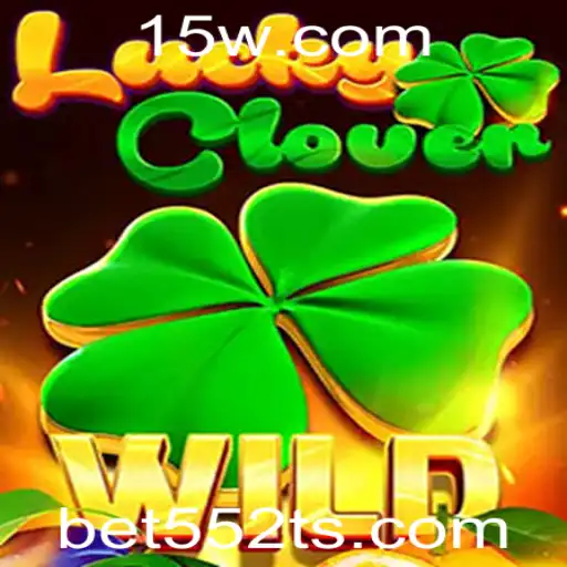 LuckyClover: Um Mergulho no Universo do Jogo Inovador