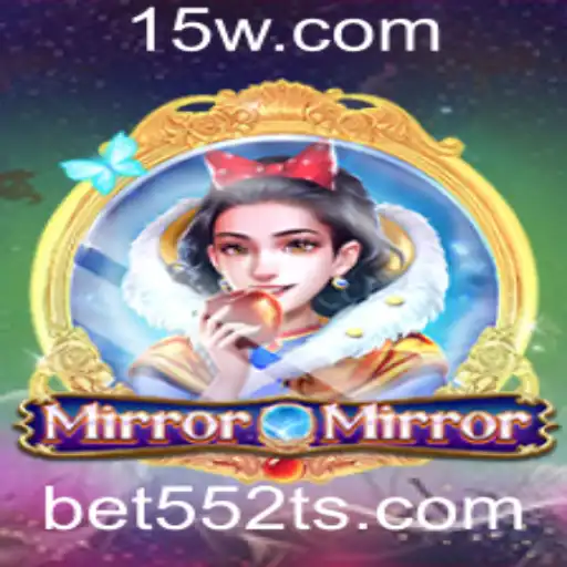 Descubra o Fascinante Mundo de MirrorMirror: Uma Aventura de Estratégia e Sorte