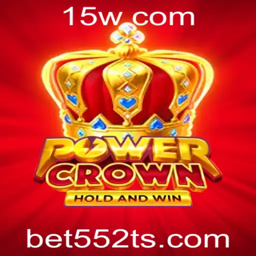 Descubra PowerCrown: O Jogo de Estratégia e Aventura