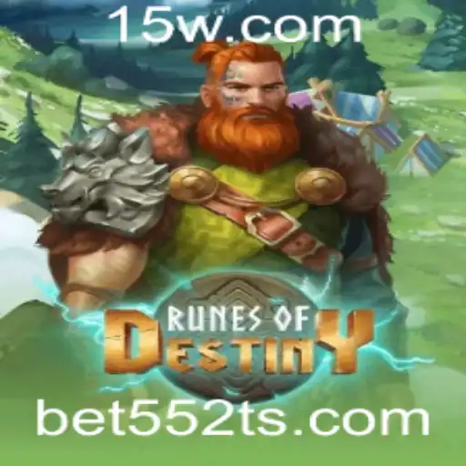 Explorando o Mundo de RunesOfDestiny: Um Guia Detalhado