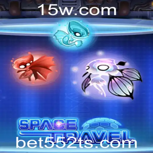 Explorando o Universo de SpaceTravel: Guia Completo do Jogo