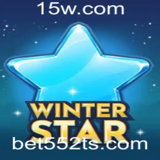 Explore o Mundo de WinterStar: O Jogo Sensacional de Estratégia Multijogador