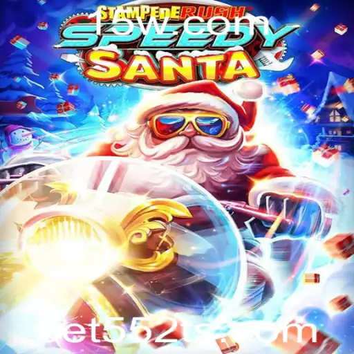 StempedeRushSpeedy: Desvendando o Jogo do Momento